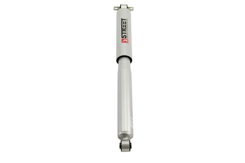 BT Street Performance Shock - Belltech Street Performance OEM Shock Absorber