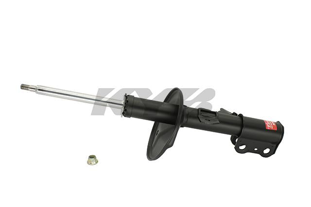 KYB Shock & Strut Excel-G - KYB Shocks & Struts Excel-G Front Left TOYOTA Sienna 2003-05