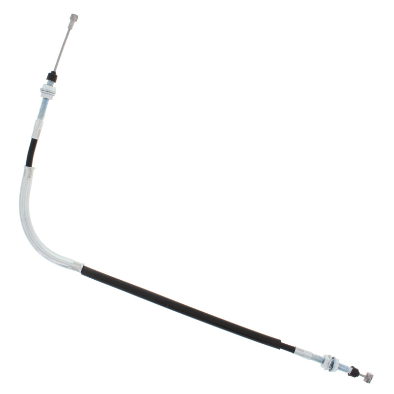 ABR ATV Brake Control Cables - All Balls Racing 99-05 Arctic Cat 250 2x4 Cable - Rear Brake