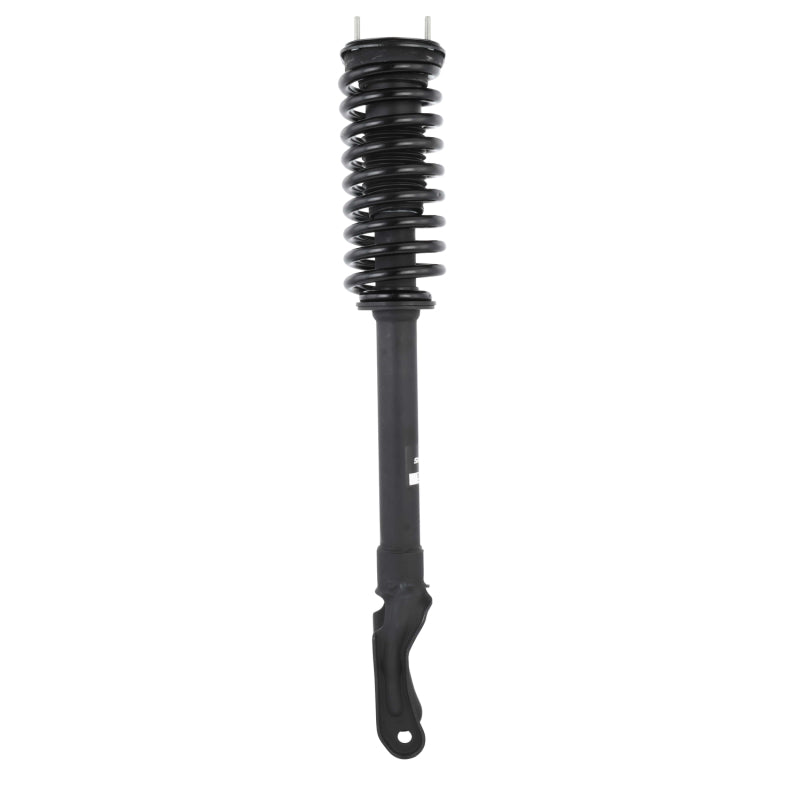 KYB Shocks & Struts Strut Plus - KYB 14-15 Jeep Grand Cherokee 4x2 3.6L Strut Plus Shocks & Struts - Front Left
