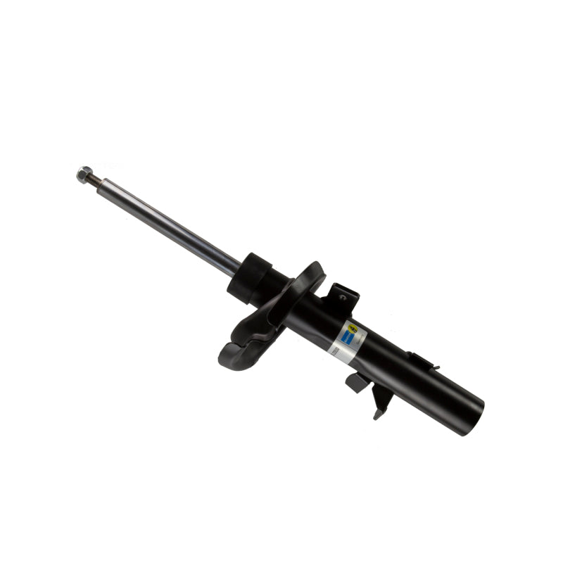BIL B4 Series Shocks - Bilstein B4 12-13 Ford Focus Front Left Twintube Strut Assembly