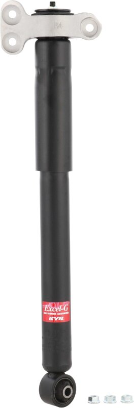 KYB Shock & Strut Excel-G - KYB 13-19 Cadillac ATS (Exc. Elect. Susp.) Excel-G Shock Assembly - Rear Right