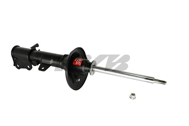 KYB Shock & Strut Excel-G - KYB Shocks & Struts Excel-G Rear Right HYUNDAI Elantra 1996-00 HYUNDAI Tiburon 1997-01