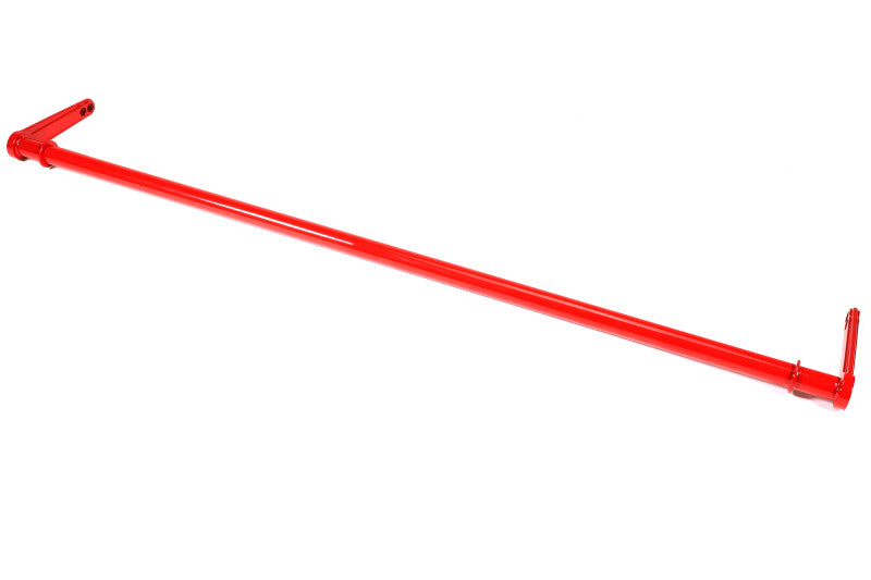 PA Sway Bar - PERRIN 22-25 Subaru WRX Rear Swaybar Adjustable - 22mm