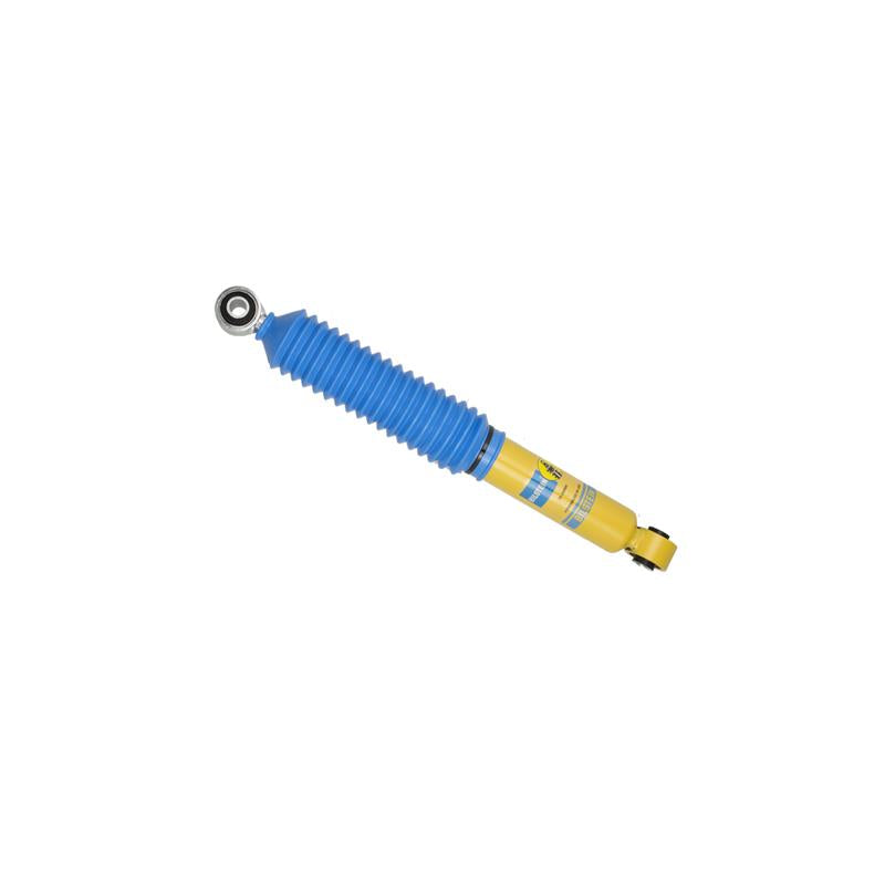 BIL B6 Series Shocks - Bilstein B6 2014+ Dodge Ram Promaster 1500/2500/3500 Rear Monotube Strut Assembly