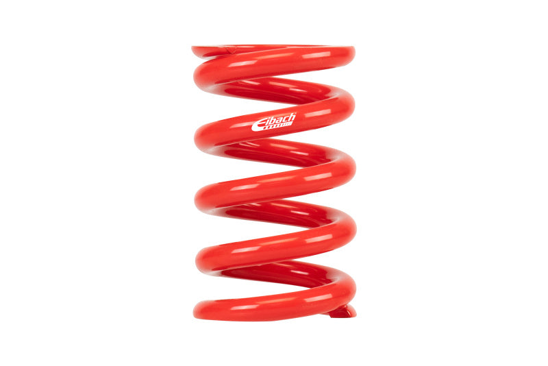 EIB Bump Springs - Eibach Bump Spring - 3.60in L / 1.50in ID