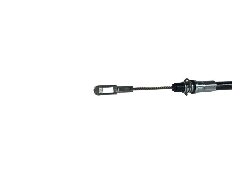 BAE Parking Brake Cables - Baer Brakes Parking Brake Cables