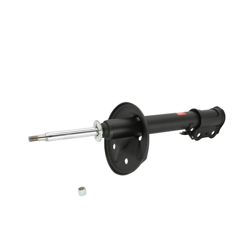 KYB Shock & Strut Excel-G - KYB Shocks & Struts Excel-G Front Left TOYOTA RAV4 1996-00
