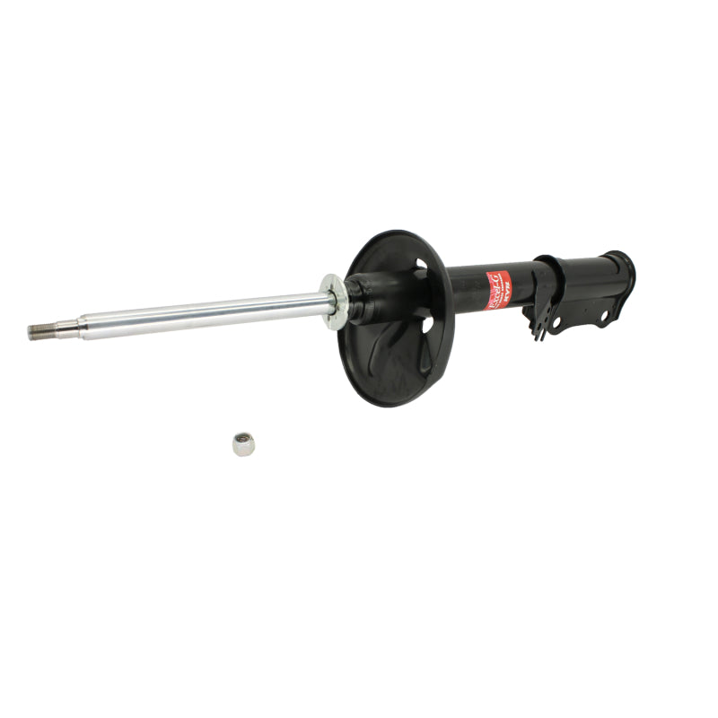 KYB Shock & Strut Excel-G - KYB Shocks & Struts Excel-G Rear Right LEXUS ES300 2002-03 TOYOTA Camry 2002-03
