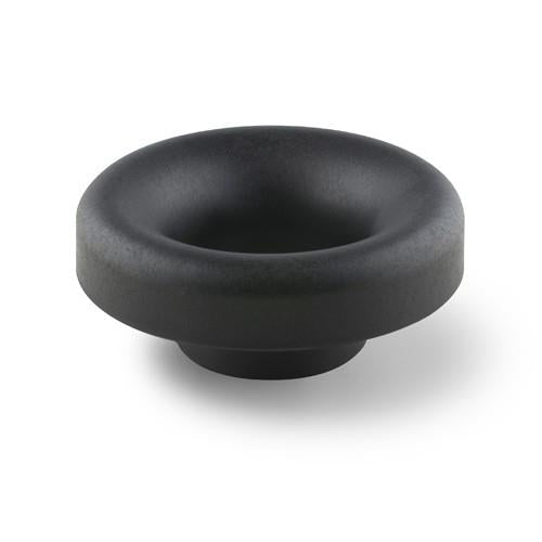 BX Velocity Stacks - BLOX Racing 4.0inch Composite Velocity Stack