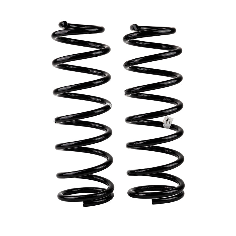 ARB OME Coil Springs - ARB / OME Coil Spring Front Race Use Only 4In Y61