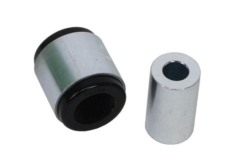 WL Bushings - Panhard Rods - Whiteline Front Panhard Rod to Axle Bushing