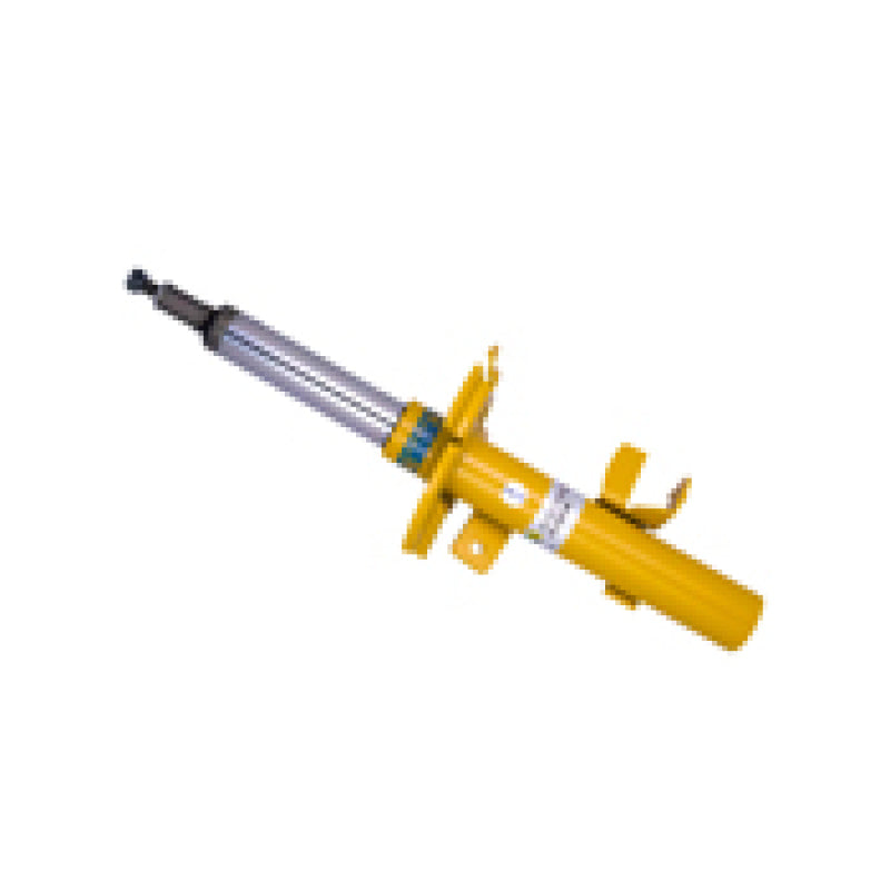 BIL B6 Series Shocks - Bilstein B6 14-18 Ford Focus Front Right Monotube Suspension Strut