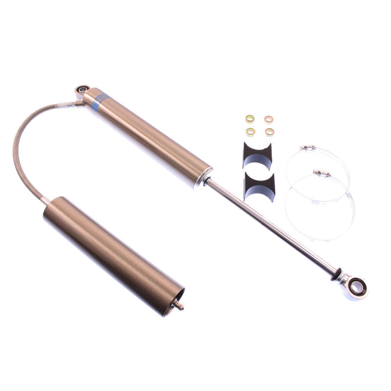 BIL Motorsport Shocks - Bilstein Motorsport RSVR.SHOCK 8in. 10in. SFT 255/70 46mm Monotube Shock Absorber