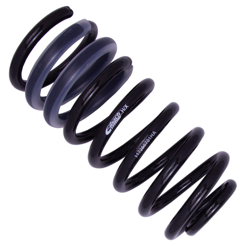 BIL B12 Series Suspension Kits - Bilstein B12 12-15 Porsche 911 Carrera H6 3.6L/3.8L Front and Rear Suspension Kit
