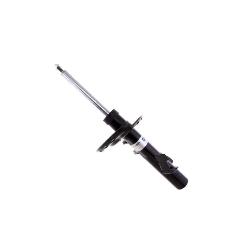 BIL B4 Series Shocks - Bilstein B4 10-14 Volvo XC60 Right Front Twintube Strut Assembly