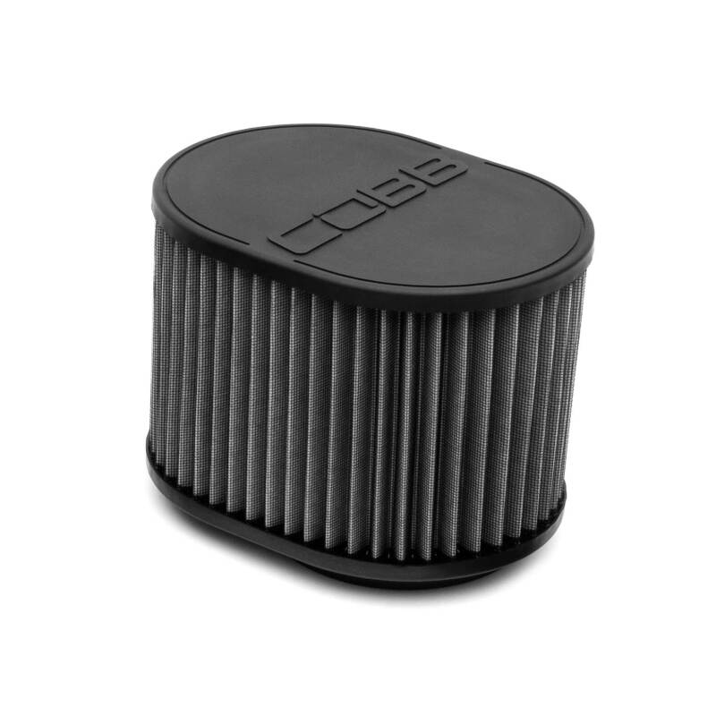 COBB Direct Fit Filter - COBB Replacement Intake Filter (Use w/ 7R1100)