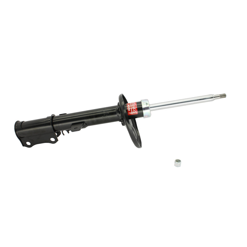 KYB Shock & Strut Excel-G - KYB Shocks & Struts Excel-G Rear Right TOYOTA Highlander (FWD) 2001-03