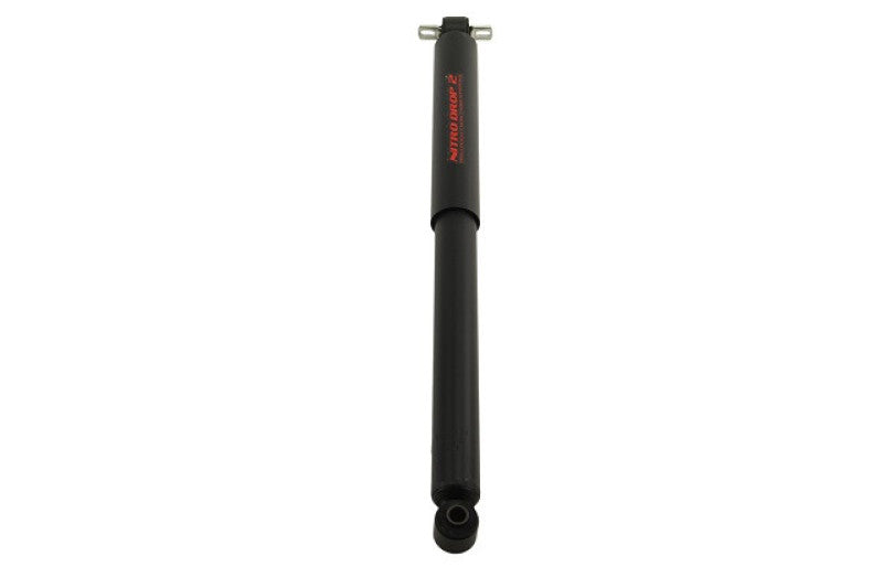 BT Nitro Shock - Belltech ND2 OEM Shock