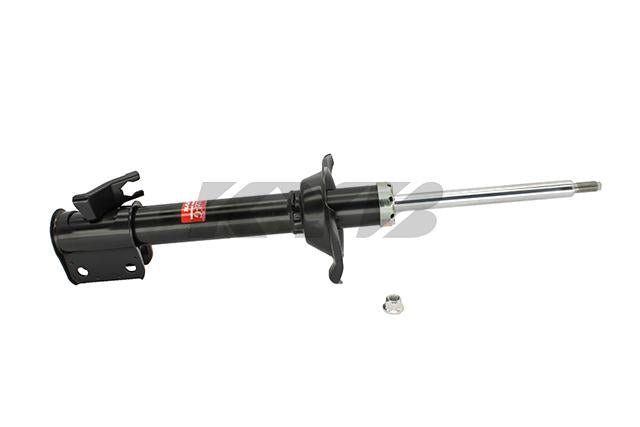 KYB Shock & Strut Excel-G - KYB Shocks & Struts Excel-G Rear Left SUBARU Forester 2003-05
