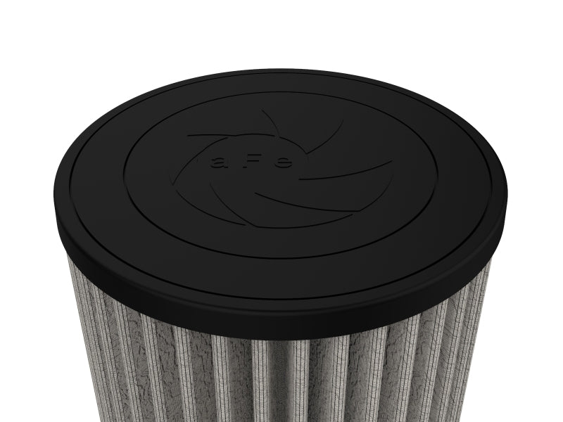 AFE Pro-5 R Direct Fit Filter - aFe MagnumFLOW Air Filters OER PDS A/F PDS Chevrolet Trailblazer/GMC Envoy 02-09
