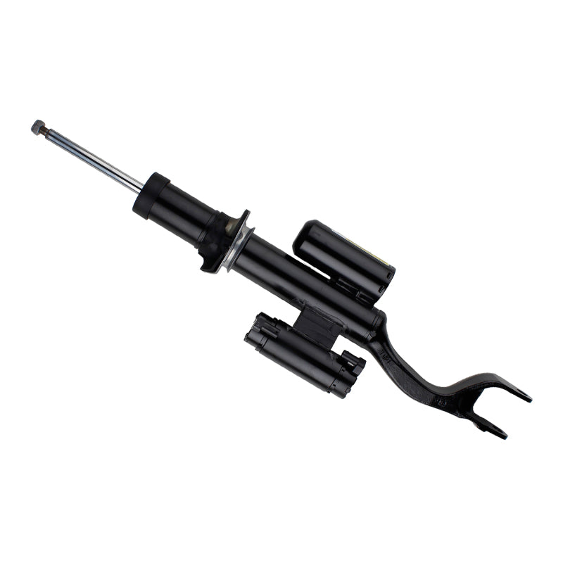 BIL B4 Series Shocks - Bilstein 2016 Mercedes-Benz C450 AMG B4 OE Replacement DampTronic Shock Front Left