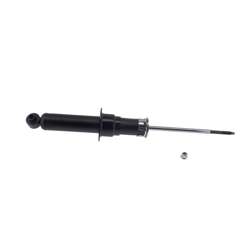 KYB Shock & Strut Excel-G - KYB Shocks & Struts Excel-G Rear DODGE Journey 2014-2011
