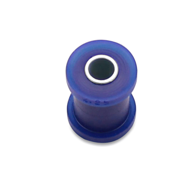 SPR Bushings - Control Arm - SuperPro 1960 Triumph Herald Base Front Lower Inner Control Arm Bushing