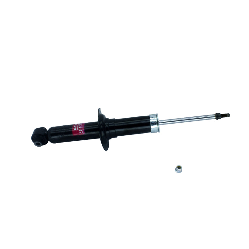 KYB Shock & Strut Excel-G - KYB Shocks & Struts Excel-G Rear 09-12 Subaru Forester