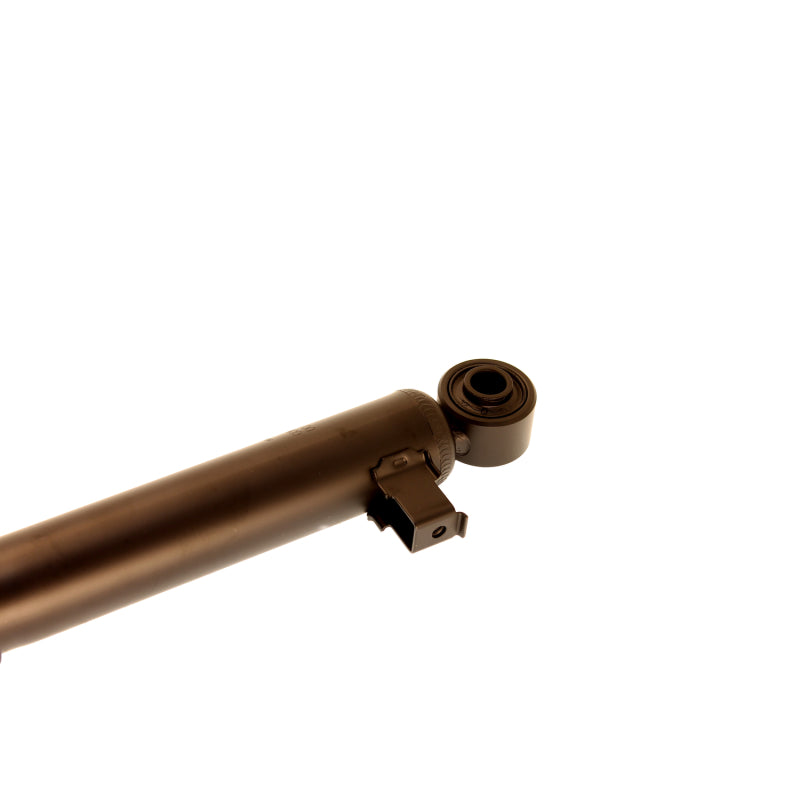 KYB Shock & Strut Excel-G - KYB Excel-G Strut 10-12 Hyundai Sante Fe/ 11-13 Kia Sorento Rear