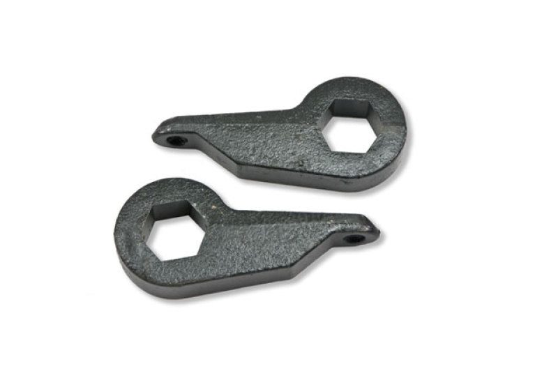 BT Torsion Bar Key - Belltech TORSION BAR KEY 82-04 4WD S-SERIES P/U & BLAZR