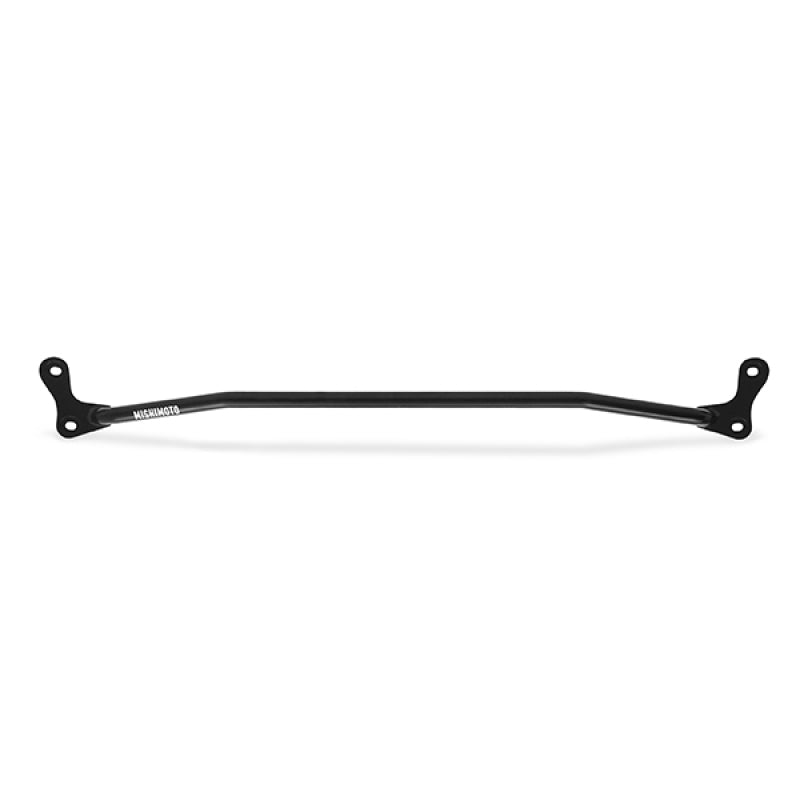 MM Strut Braces - Mishimoto 2015+ Ford Mustang Front Strut Tower Brace