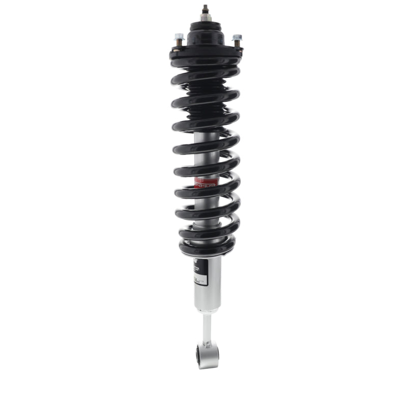KYB Shocks & Struts Truck Plus - KYB Shocks & Struts Truck Plus 17-23 Lexus GX460 Front Right Performance Assembly