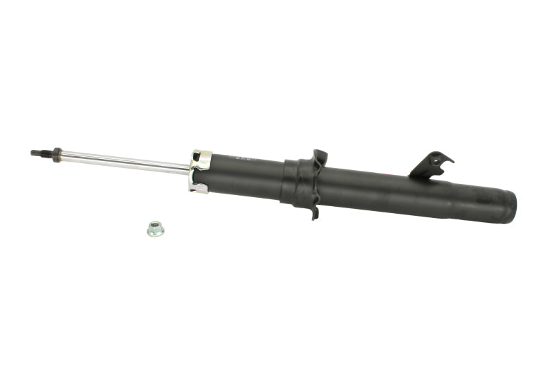 KYB Shock & Strut Excel-G - KYB Shocks & Struts Excel-G Front Right MAZDA 6 2003-08
