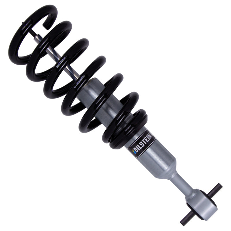 BIL B8 6112 Suspension Kits - Bilstein B8 6112 2019+ GMC Sierra / Chevrolet Silverado 1500 Front Suspension Kit