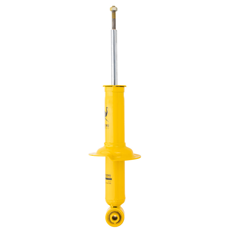 ARB OME Struts & Cartridges - ARB / OME Nitrocharger Strut/Cartrdg Strut Vw Synco 85-90-Front-