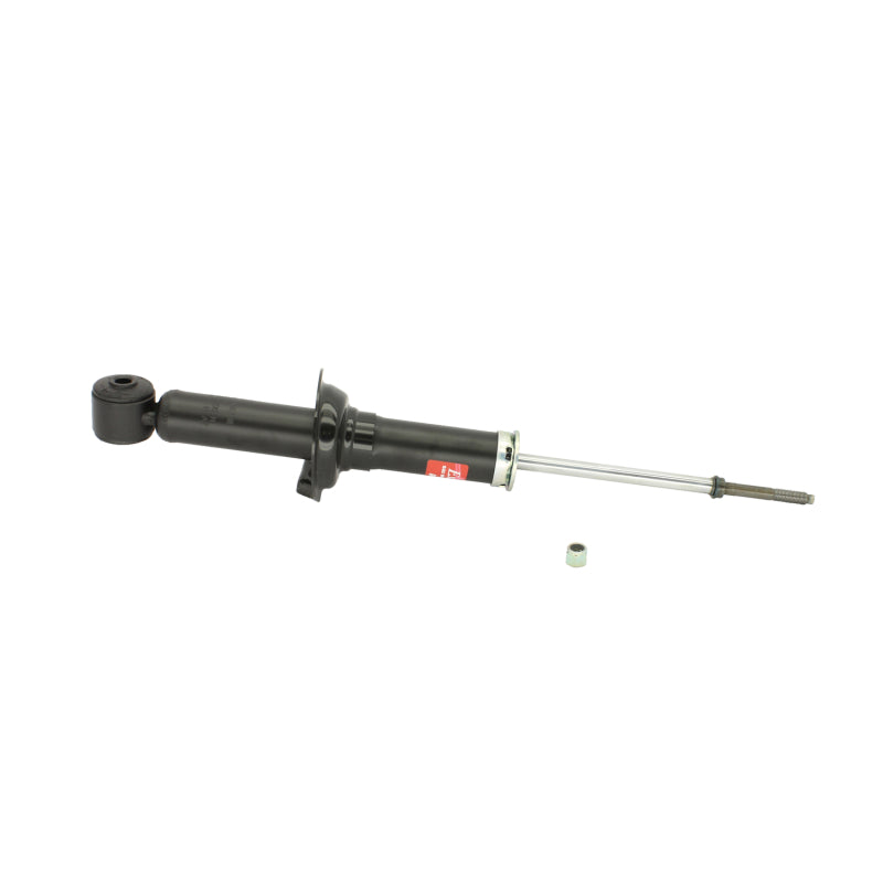 KYB Shock & Strut Excel-G - KYB Shocks & Struts Excel-G Rear MITSUBISHI Outlander 2008-10