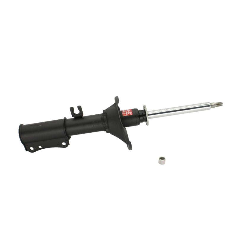 KYB Shock & Strut Excel-G - KYB Shocks & Struts Excel-G Front Right MAZDA MPV Mini-Van 1989-98