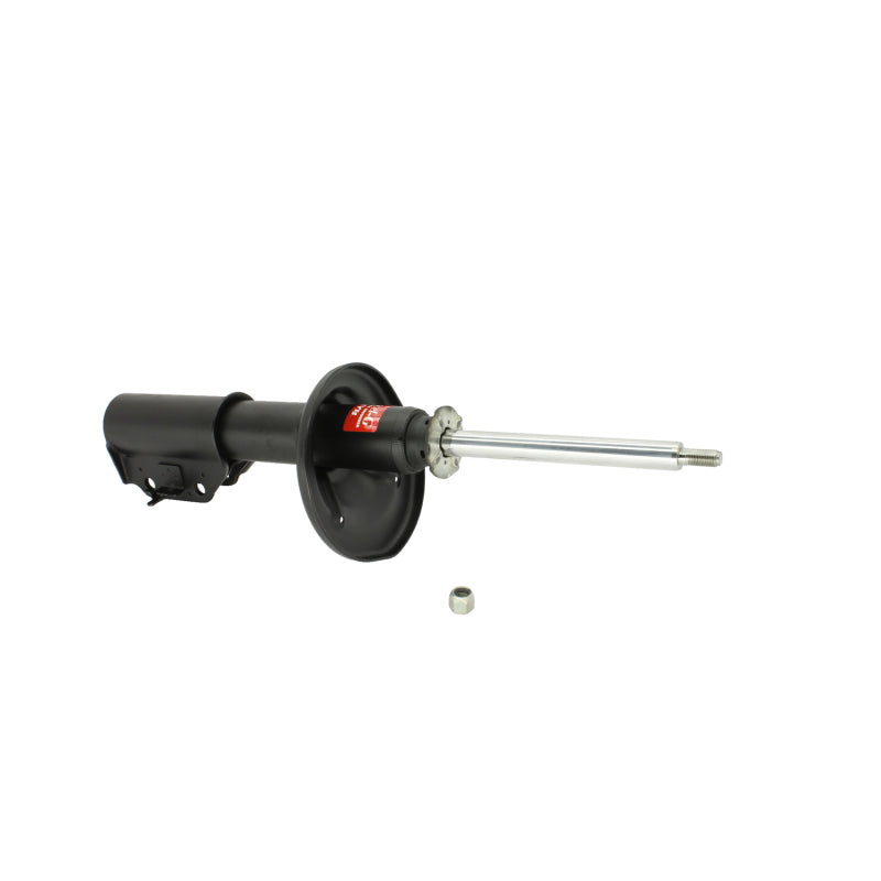 KYB Shock & Strut Excel-G - KYB Shocks & Struts Excel-G Front Right MAZDA Protege 1995-98