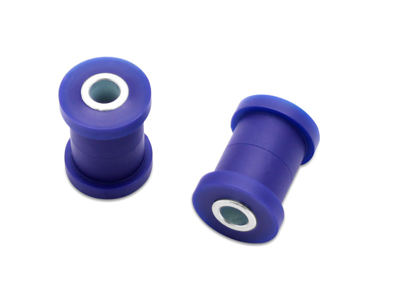 SPR Bushings - Control Arm - SuperPro 2002 Mitsubishi Lancer LS Front Control Arm Bushing