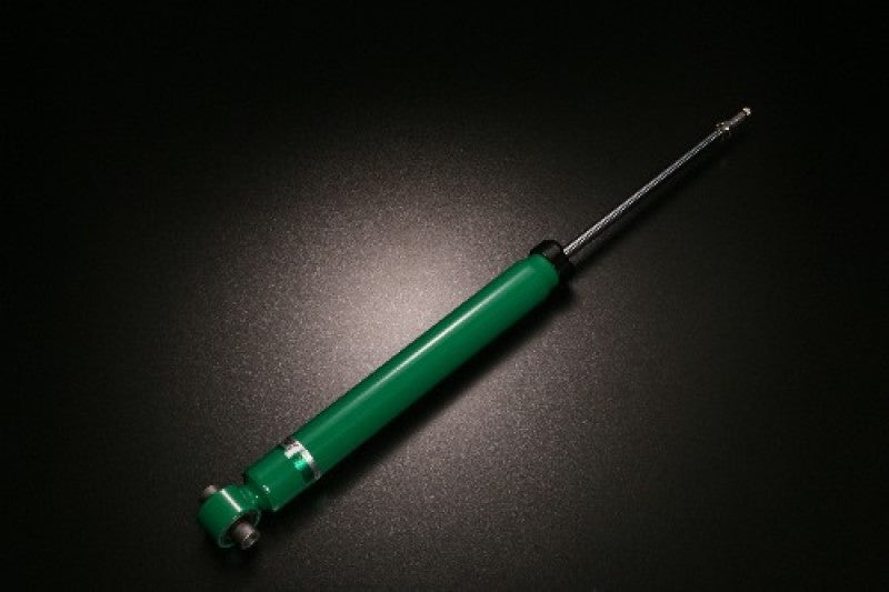 TEIN EnduraPro Plus Shock - Tein 17-20 Audi A4/A4 Quattro (B9) Rear EnduraPro Plus Shock