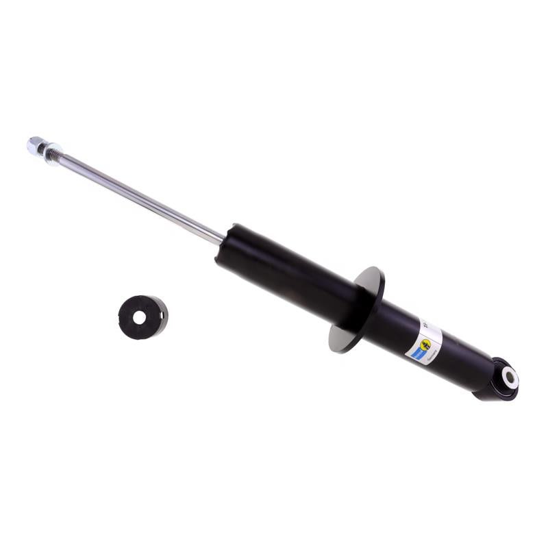 BIL B4 Series Shocks - Bilstein B4 03-06 Porsche Cayenne / 04-10 Volkswagen Rear Twintube Shock Absorber