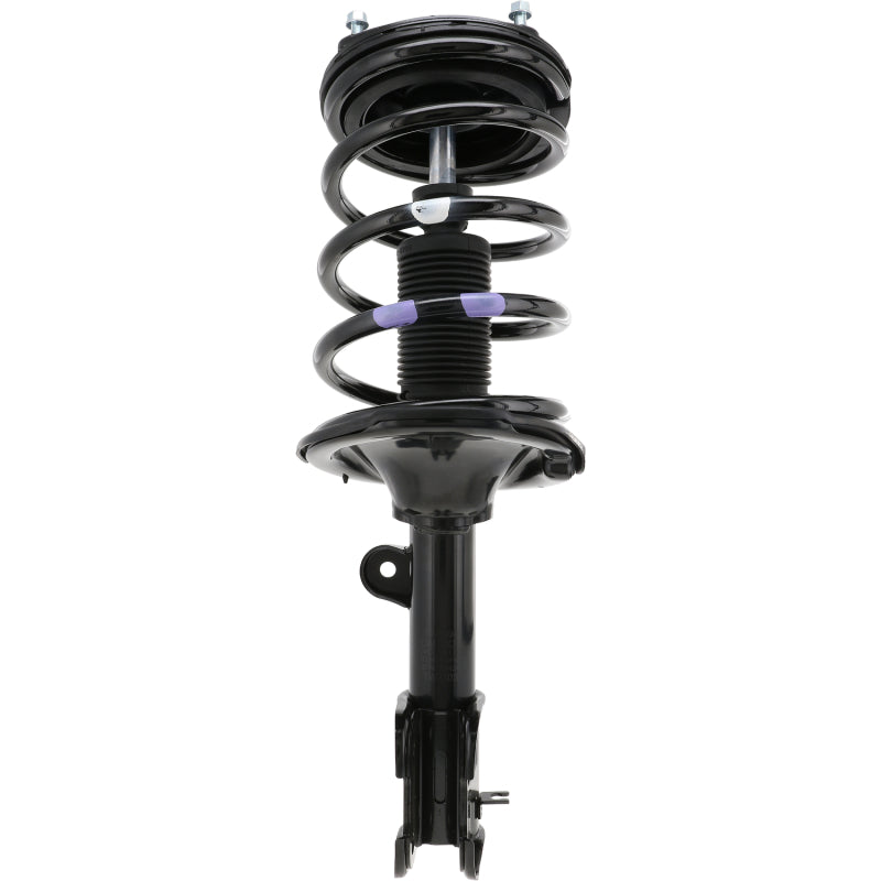 KYB Shocks & Struts Strut Plus - KYB Shocks & Struts Strut-Plus 07-09 Hyundai Santa Fe - Front Right