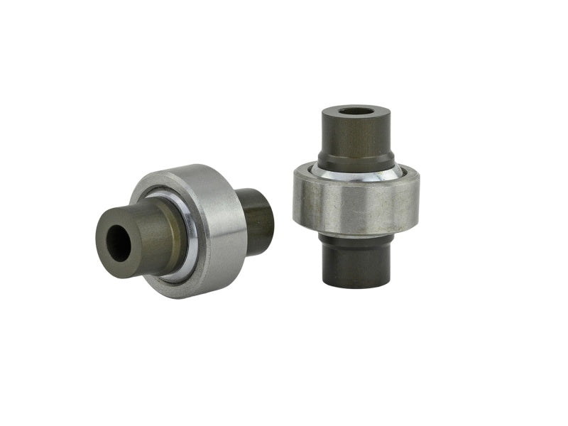SK Alpha Control Arms - Skunk2 Universal Alpha / Ultra Series Spherical Bearing Replacemen Upgrade Kit (2 Pieces)