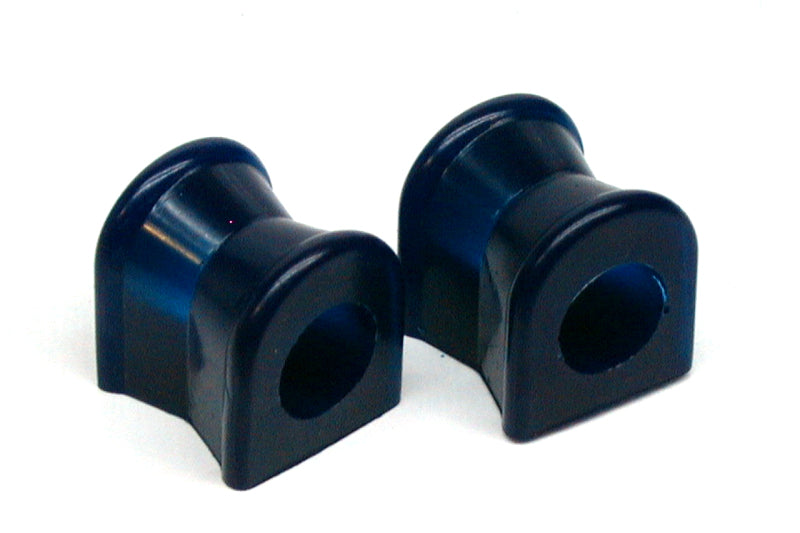 SPR Bushings - Sway Bar - SuperPro Datsun 1600 Front Sway Bar To Chassis