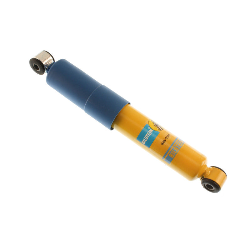 BIL B6 Series Shocks - Bilstein B6 48-65 Porsche 356 Front 46mm Monotube Shock Absorber