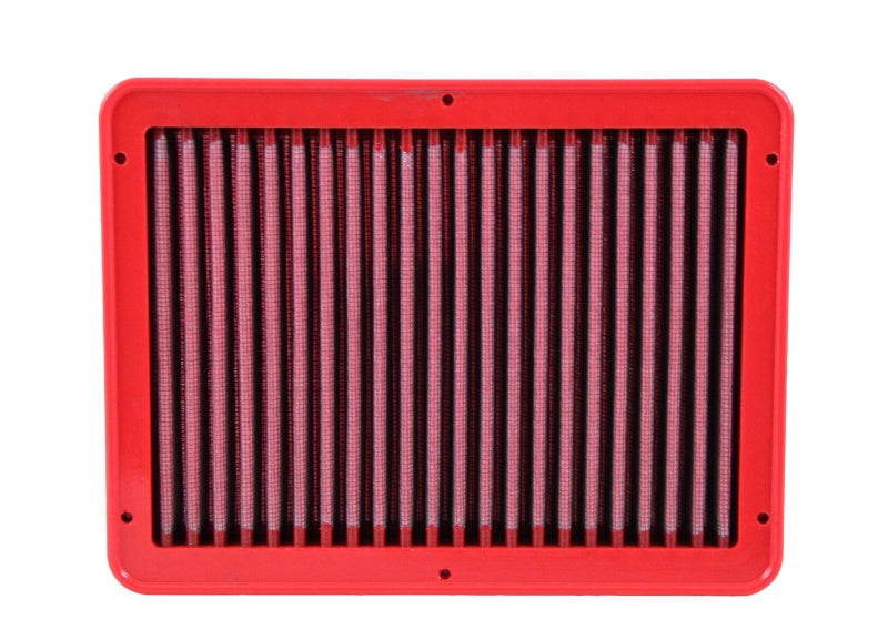 BMC Panel Air Filters - BMC 2015+ Mazda 2 (DL) 1.5 Skyactiv-D 105 Replacement Panel Air Filter