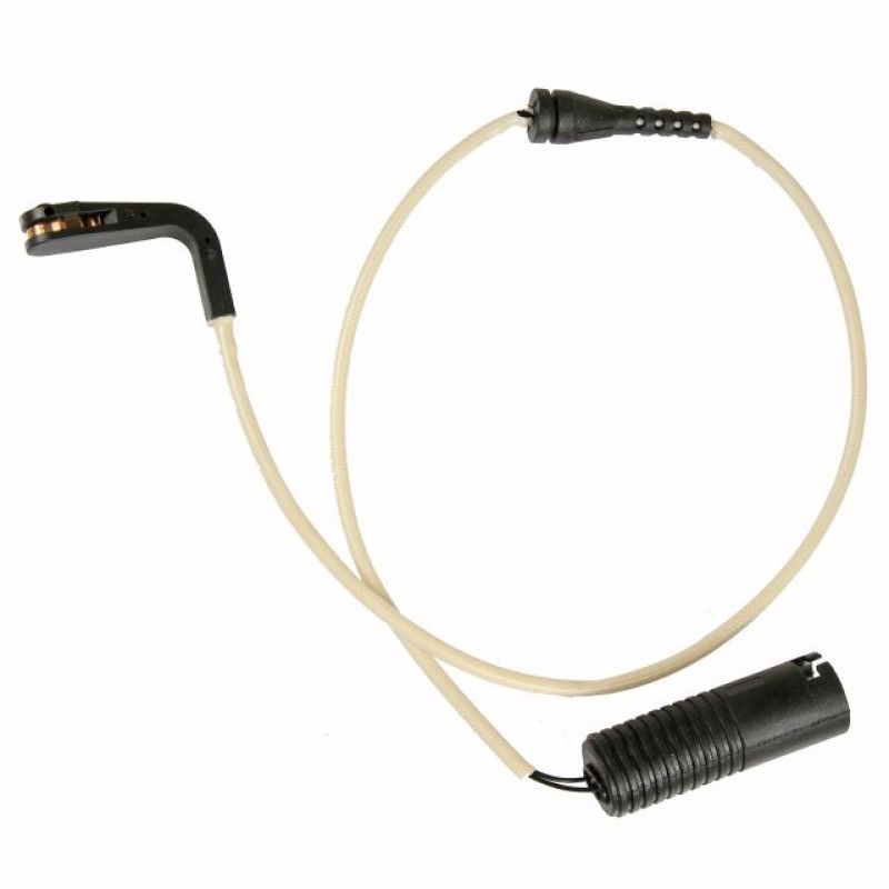 PSB Euro-Stop Brake Pad Sensor - Power Stop 01-03 BMW 525i Rear Euro-Stop Electronic Brake Pad Wear Sensor