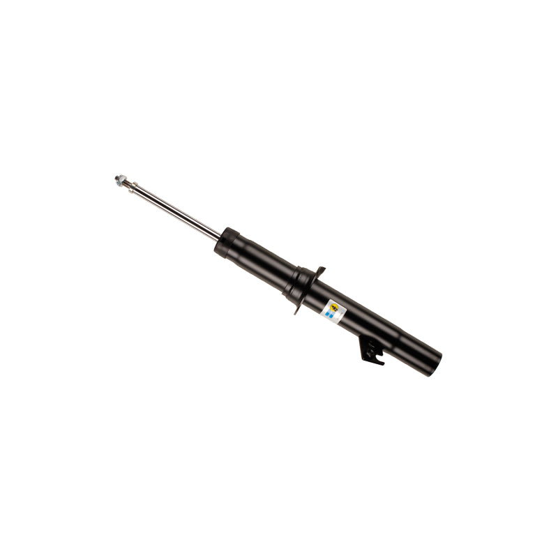 BIL B4 Series Shocks - Bilstein B4 2003-2008 Mazda 6 Front Left Twintube Shock Absorber