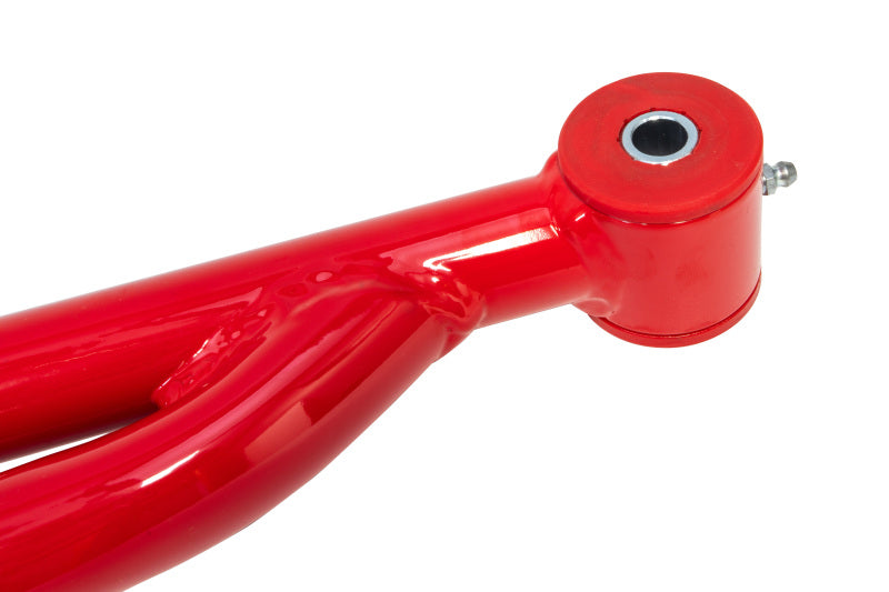 UMI Crossmember Reinforcements - UMI Performance 82-92 GM F-Body Tunnel Mounted Torque Arm